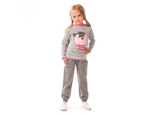 45-072 ����� �������