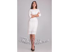 811 ���. 2207���. �����! 1948���.