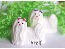 ������� � ��������� - 80 ���.