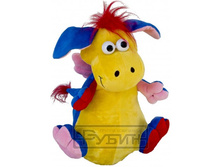 183 ������ ��� 1000�� ���� 1250 ���.jpg