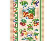 ��������� ��������� ����� 39�.jpg