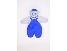 1250=���������� ����� � ��������� ������ 22/68 24/74 ����: �����/�����