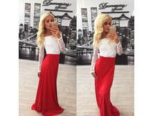 1440 ��� �, � �������+�������� , ������� ������ ��� ����� (3).jpg