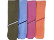 ���� ������� - 99 ���.