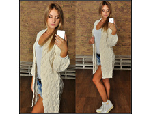 1560 ��� 42-46 �����+������ ������!!!= (4).jpg