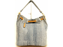 Batty BR1503 blue ��� �����