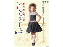 ������ ������� SEMIFREDDO.jpg