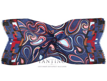 RZ-01051-2-390 �..jpg