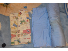 ������+������, ��