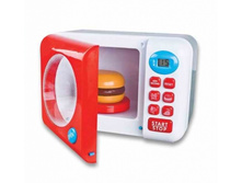 ������� ZH---ORYA ������������� ���� ���� ��������� � ������������ ZY30---1200 ���� 908 ���.jpg