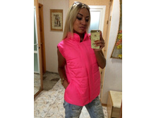 2440 ��� �, � �������� �� ��������, ��� ����, ��� ���� - 1670 ��� == (1).jpg