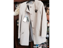 782 ����.jpg