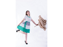 ������� (������� 1106)