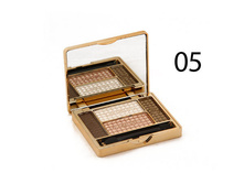 220 ���. - ���� Chanel Les 4 Ombres 12g (5)