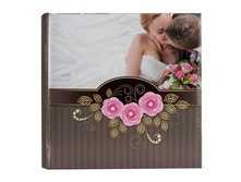 200 ���� �-46200RCL ������� �����̣� ���� ������� (21517)   ��� �� 2