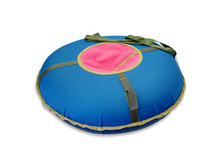 �������� �������� ��� ������� 1,1 � ���.15-107, ��� 22100, ���� 1240+%