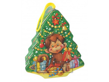 035 ������� ��� 300 �� ���� 245 ���.jpg