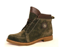 6108-4132-4008 ������� ����.���.��� 71$.jpg