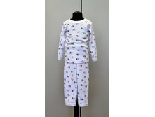 ������ (�� 07)