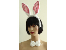 ����� ������������ "������� ������": ���, �����, �������