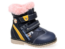 R32991*9081NDB.jpg 1197+%