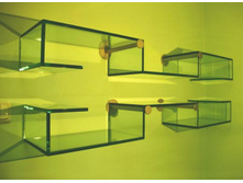 03 shelf.jpg