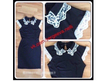 895 ��� �, � �������+�������, ����� 80��.jpg