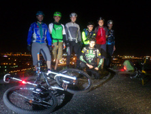 ������ �������� 2015