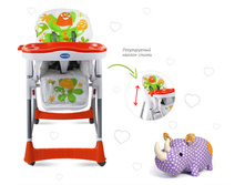 SweetBabyCappello 09.jpg