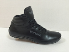 206-��� ������+���(�����).jpg