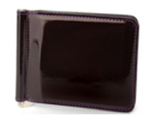 1005	����� ��� ����� (����������� ����)	rugan mor