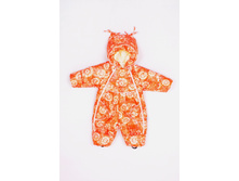 1320=���������� "� ���������" �������: 22/68, 24/74, 26/80 ����: ��������� ���������