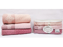 ���. "Activ Passionesa" Alize ������