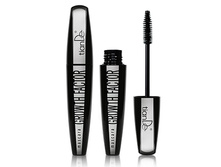 ���� ��� ������ � �������� ����� ��� 80121 ���� 385 �.