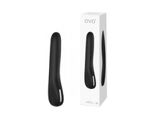 �������� "OVO" ������