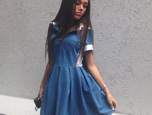 1170 ��� �, �, � �����+��-�.jpg