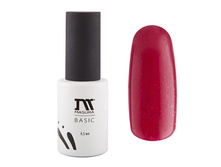 ����-��� BASIC �������� ���� 6,5 ��.jpg