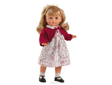 ����� Llorens ����� 45 �� 2500�