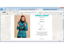 2015-09-21 153358.png