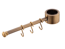 ������� ��������� � ��������