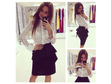 1130 ��� 42,44 ����� �����+�����, ��-1010 ��� �, � ���� �������.jpg