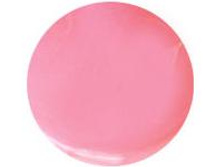 Gel cvetnoj NATURAL 24 5ml min.jpg