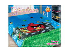 ��������� ���. ���� ������� Angry Birds, ���� 650+%.jpg