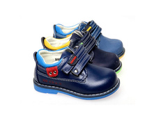 921312*598.jpg 557+% ���� 661-00