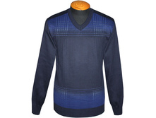 673-4-V-����� ���