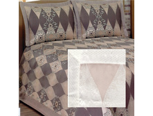 ����-2 34.1 �������.jpg