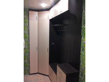 IMG 20150113 165454.jpg