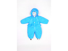 1350=���������� "� ������" �������: 22/68, 24/74, 26/80 ����: �������