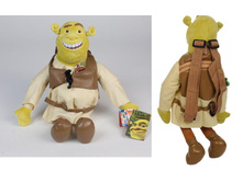 ������-������. ������ ���� �������� 36 ��. ���.V41002 189,1.jpg