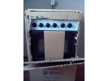 IMG 20150908 170610.jpg